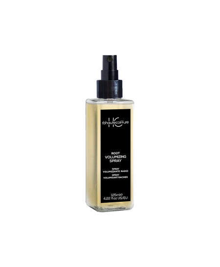 SPRAY VOLUMINIZADOR DE RAÍCES 125ml