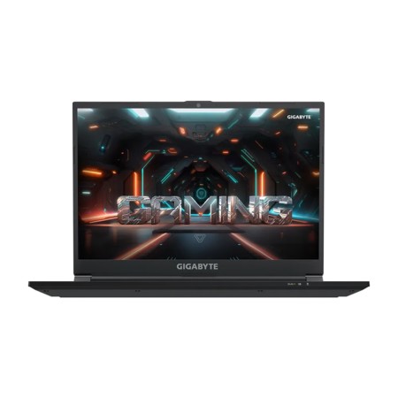 Portatil gigabyte g6 kf - h3es854sd i7 - 13620h - 16gb - ssd 1tb - rtx 4060 8gb - 16pulgadas freedos