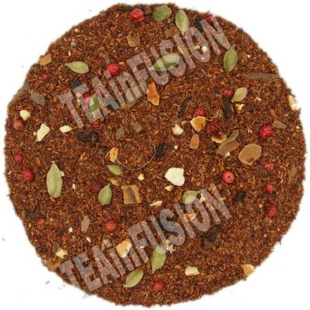 Rooibos Spicy (Especias)