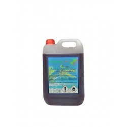 Ambientador Natura (5 L)