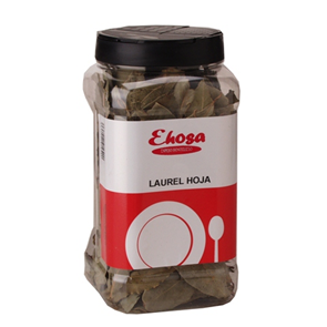 Laurel Hoja (Nacional) 65 Gr Ehosa