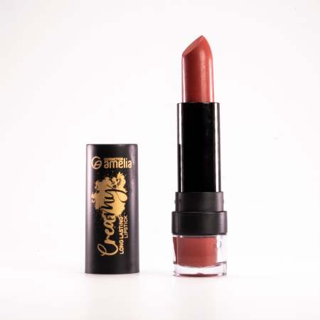 Creamy Lipsticks Fashion