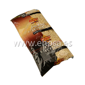 Almendras Laminadas Flaper