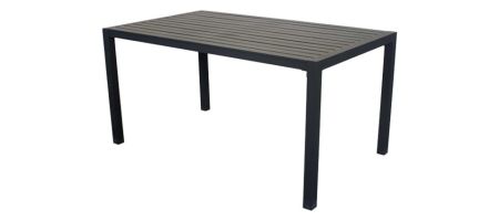 PALMA-150X90 MESA COMEDOR