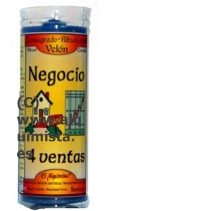 VELON Negocio 4 VENTAS