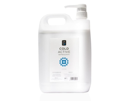 Kefus Cold Active (5000 ml)