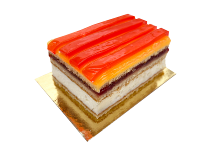 Pastelillo de la Diada