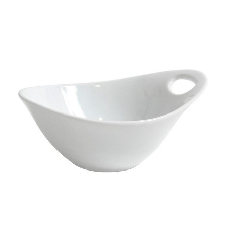 BOWL PERPIGNAN 23cl. 14,5x12x6,5cm 24u/c