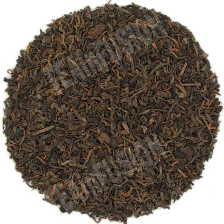 Te Rojo Pu-Erh Imperial R101