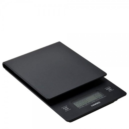 Balanza V60 Drip Scale Hario