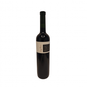 Luigi Bosca Gala 2 Cabernet Sauvignon Merlot 75 cl