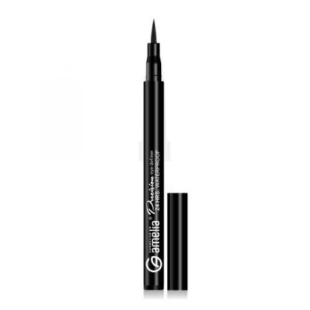 Eyeliner Pen Extra Negro Intenso