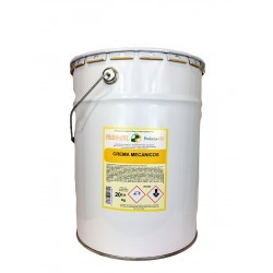 DEL Crema de Mecánicos (20 Kg)