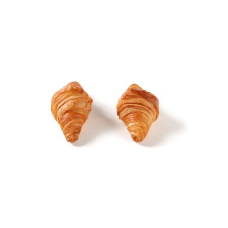 Mini croissant Héritage