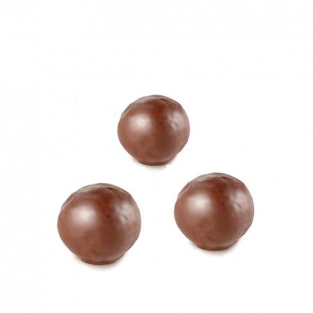 Pop Dots Choco