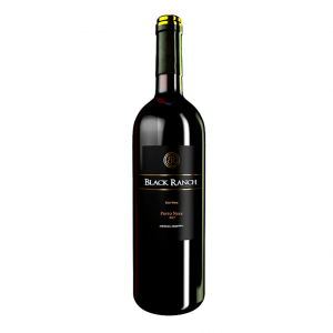 BR MAGNO-PINOT NOIR 0,75 CL