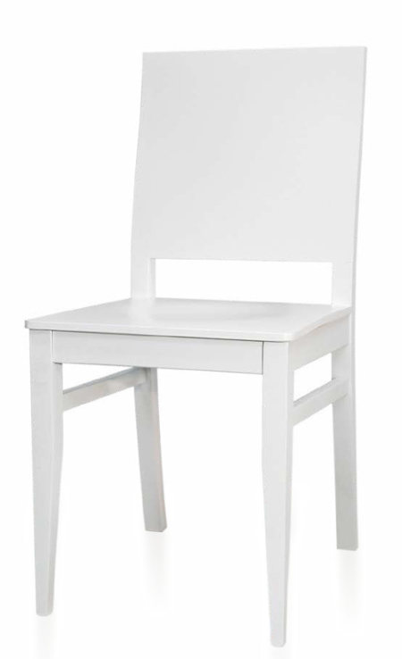 Silla para restaurante 215 B