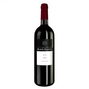 Black Ranch Malbec 75 cl