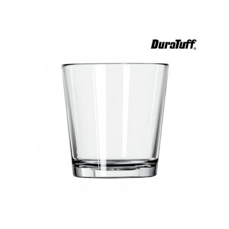 VASO BASICS 355cc DURATUFF (ONIS) 24u/c