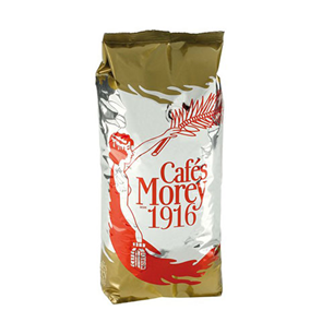 Cafe Natural Esp Cafeteria Grano Morey