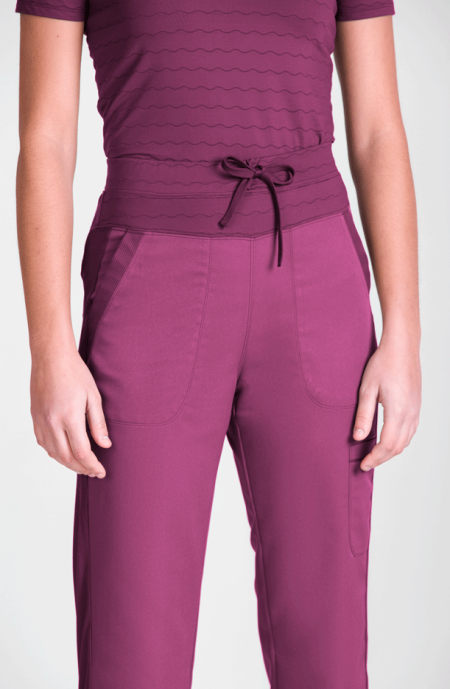 Pantalón Pijama Mujer Premium Natura® Stretch