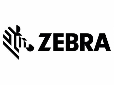 Contrato de servicios 3 años Zebra OneCare TSS Non-Comprehensive, PTT Express