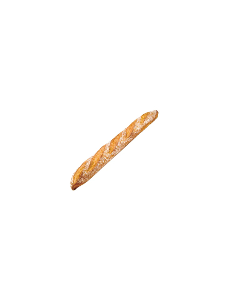 Baguette gran reserva 260 gr