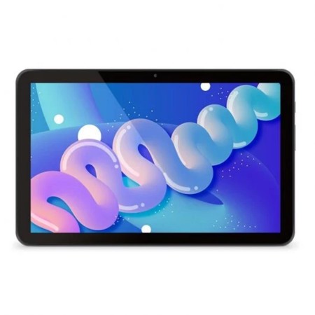 Tablet spc 10.35pulgadas gravity 3 se negra quad core 1.6ghz - 2gb ram - 32gb rom - 1332 x 800 - 2mpx - wifi