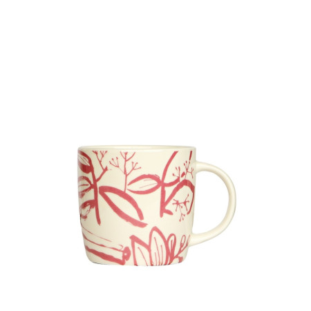 Mug aromas Canela