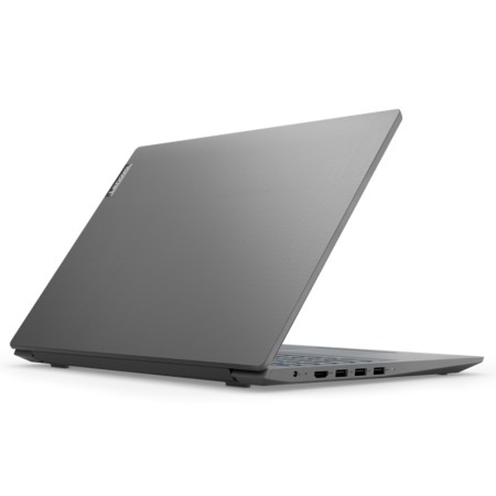 Portatil lenovo v15 g3 i7 - 1255u 15.6pulgadas 8gb - ssd512gb - wifi - bt - freedos