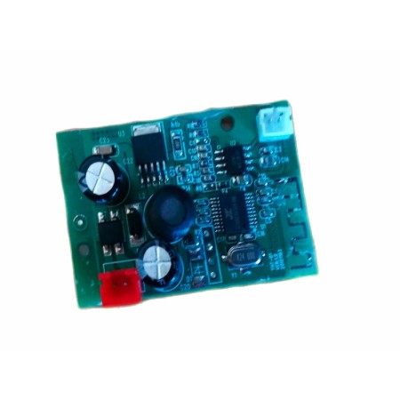 Placa Bluetooth generica modelos TC