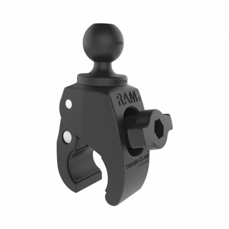 Soporte RAM Mount Tough-Claw, B-size