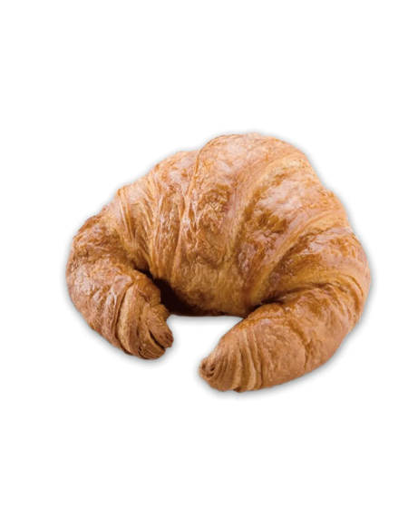 Croissant curvo Magno Plus 125g