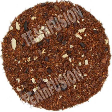 Rooibos Chocolate Coco