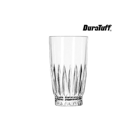 VASO WINCHESTER 37cl. ø7,7x13,6cm DURATUFF 12u/c