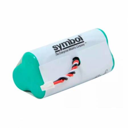 Acumulador Motorola LS4278 / LI4278 / DS6878, 730 mAh