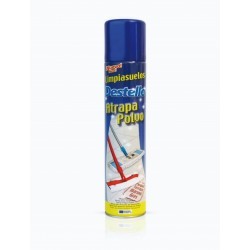 Spray Limpiador Mopa 1.000 cc