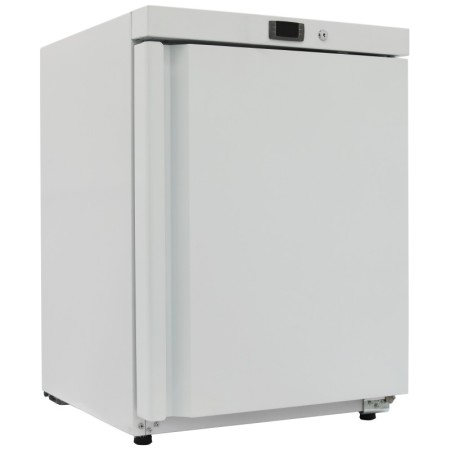 Armario refrigerado SERIE PEKIN | CLIMA HOSTELERÍA - AR200L