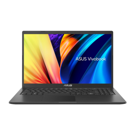 Portatil asus f1500ea - ej3963 i3 - 1115g4 15.6pulgadas 8gb - ssd512gb - wifi - bt - freedos