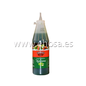 Vinagre De Manzana 250 Ml Borges