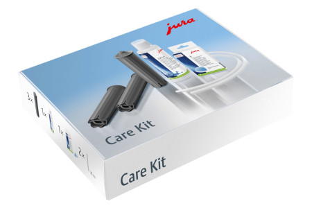 Care Kit Jura