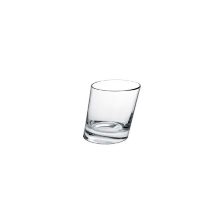 VASO 280cc PISA 6u/c