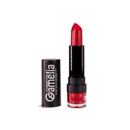 Barra de labios long lasting hidratante 116