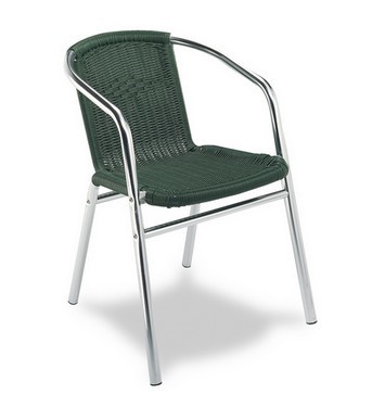 SILLA 10