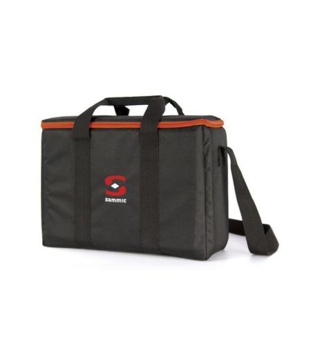 Bolsa de Transporte para SmartVide