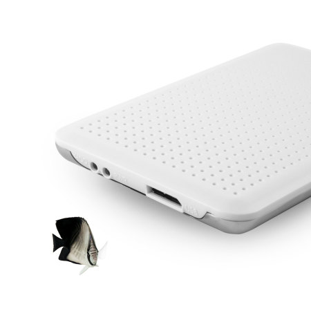 Carcasa externa USB 3.0 SlimChase M2503