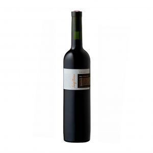 Luigi Bosca Gala 1 Malbec Petit Verdot 75 cl