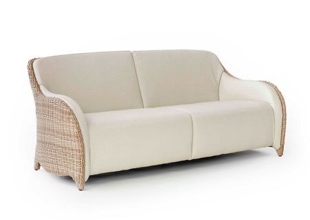 BORSALINO-48 SET SOFA NABAB