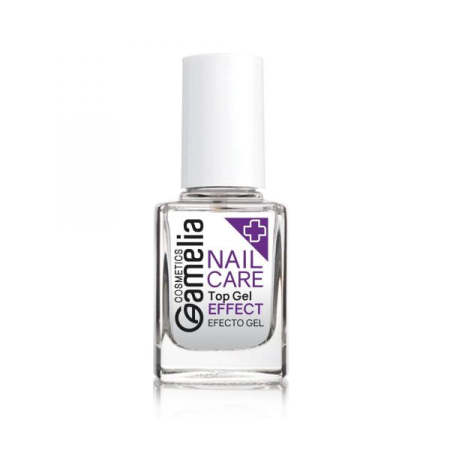 Top efecto gel 12 ml