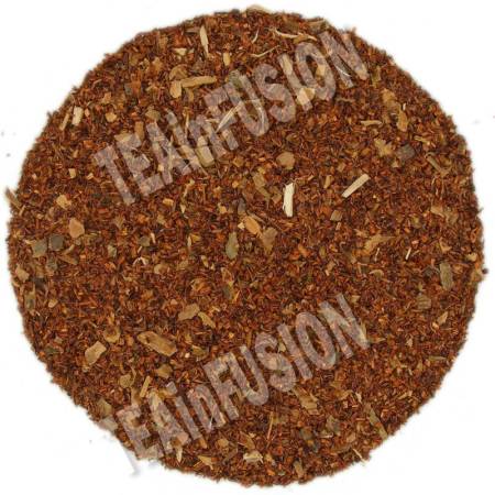 Rooibos Canela